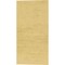 Ekena Millwork 3"W x 9"D x 6"H Classic Helena Rough Cedar Woodgrain TimberThane Corbel, Primed Tan CORUR03X09X06HELRCPR - alternate 5